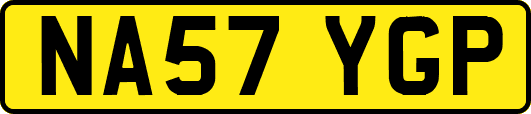 NA57YGP