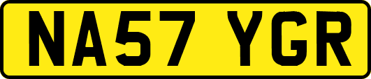 NA57YGR
