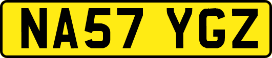 NA57YGZ
