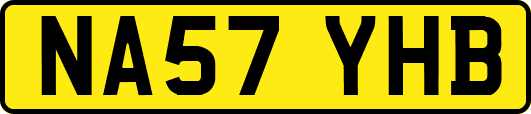 NA57YHB