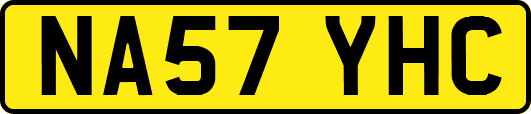 NA57YHC