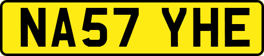 NA57YHE