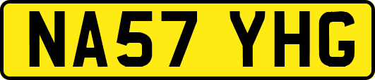 NA57YHG