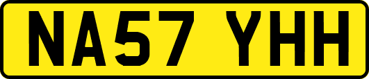 NA57YHH