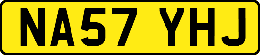 NA57YHJ