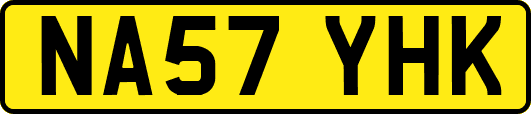 NA57YHK