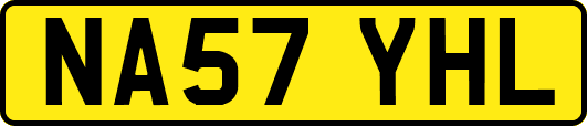 NA57YHL