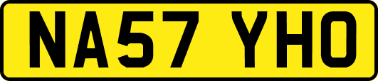 NA57YHO