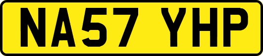 NA57YHP