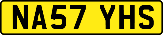 NA57YHS
