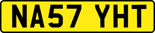 NA57YHT