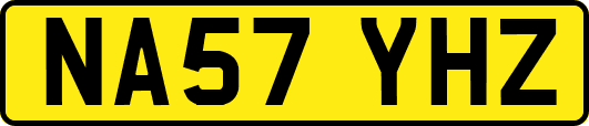 NA57YHZ