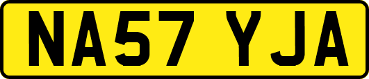 NA57YJA