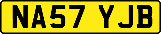 NA57YJB