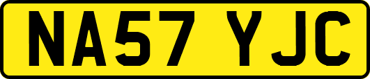 NA57YJC