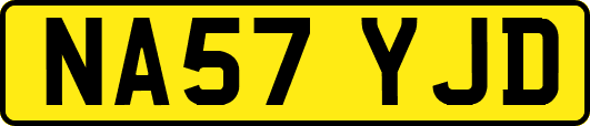NA57YJD