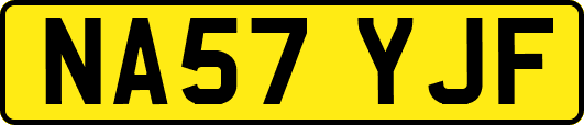 NA57YJF