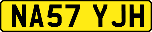 NA57YJH