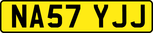 NA57YJJ