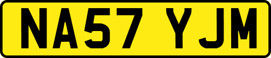 NA57YJM