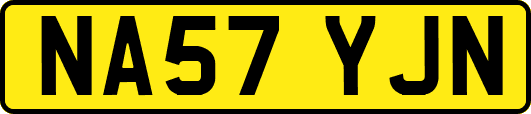 NA57YJN