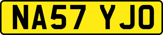 NA57YJO