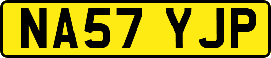 NA57YJP