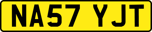 NA57YJT