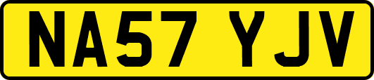 NA57YJV