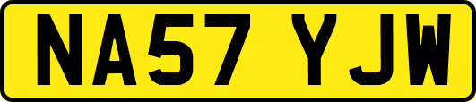 NA57YJW