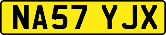 NA57YJX