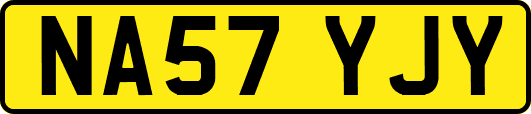 NA57YJY