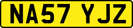 NA57YJZ