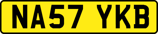 NA57YKB