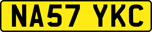 NA57YKC