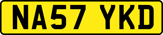 NA57YKD