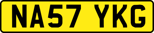 NA57YKG