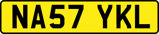 NA57YKL