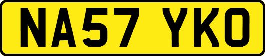 NA57YKO