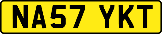 NA57YKT