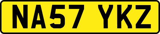 NA57YKZ