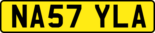 NA57YLA