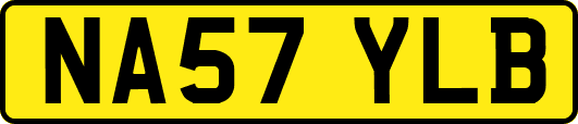 NA57YLB