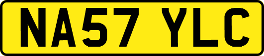 NA57YLC