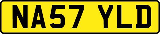 NA57YLD