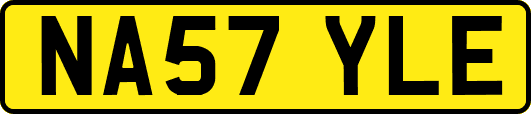 NA57YLE