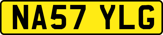 NA57YLG