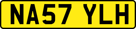 NA57YLH