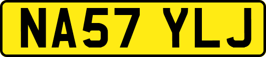 NA57YLJ