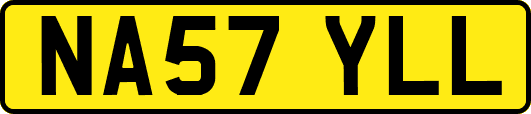 NA57YLL